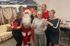 IMG-20231211-WA0096-Copy