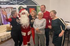 IMG-20231211-WA0097-Copy