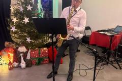 IMG-20231211-WA0099-Copy