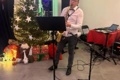 IMG-20231211-WA0100-Copy