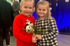 IMG-20231211-WA0101-Copy