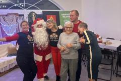 IMG-20231211-WA0102-Copy