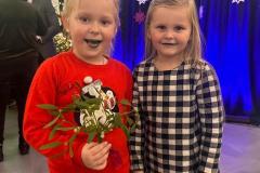 IMG-20231211-WA0103-Copy