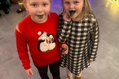 IMG-20231211-WA0104-Copy