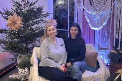 IMG-20231211-WA0105-Copy