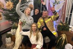 IMG-20231211-WA0106-Copy