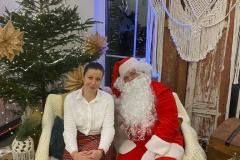 IMG-20231211-WA0107-Copy