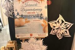 IMG-20231211-WA0108-Copy