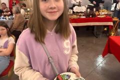 IMG-20231211-WA0109-Copy