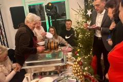 IMG-20231211-WA0110-Copy