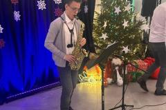 IMG-20231211-WA0112-Copy