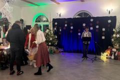 IMG-20231211-WA0113-Copy