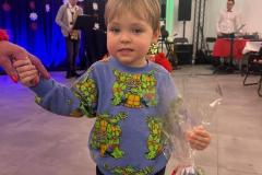 IMG-20231211-WA0114-Copy