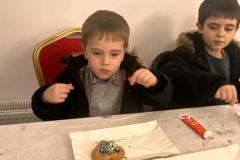 IMG-20231211-WA0115-Copy