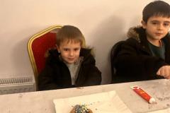 IMG-20231211-WA0116-Copy