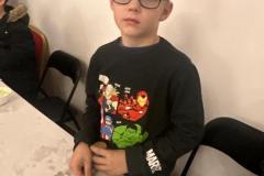 IMG-20231211-WA0117-Copy