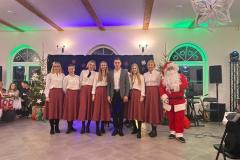 IMG-20231211-WA0120-Copy