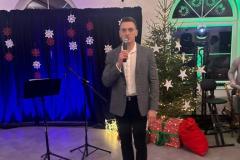 IMG-20231211-WA0121-Copy