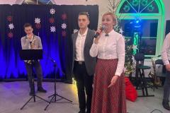 IMG-20231211-WA0123-Copy