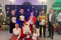 IMG-20231211-WA0124-Copy