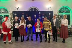 IMG-20231211-WA0125-Copy