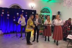 IMG-20231211-WA0126-Copy