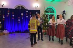 IMG-20231211-WA0129-Copy