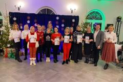 IMG-20231211-WA0130-Copy