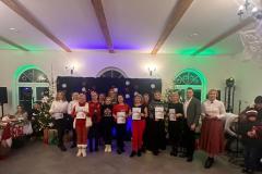 IMG-20231211-WA0131-Copy