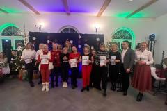 IMG-20231211-WA0132-Copy