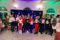 IMG-20231211-WA0133-Copy