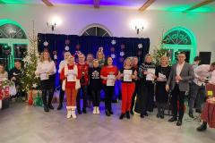 IMG-20231211-WA0135-Copy