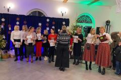 IMG-20231211-WA0136-Copy