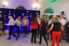 IMG-20231211-WA0137-Copy