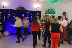 IMG-20231211-WA0138-Copy