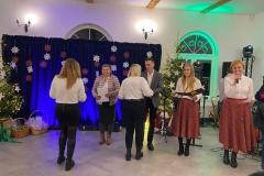 IMG-20231211-WA0139-Copy