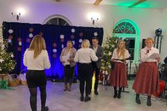 IMG-20231211-WA0140-Copy