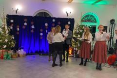 IMG-20231211-WA0141-Copy