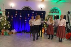 IMG-20231211-WA0142-Copy