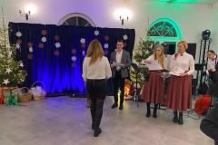 IMG-20231211-WA0143-Copy