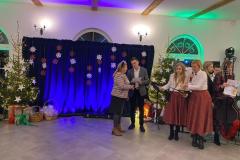 IMG-20231211-WA0145-Copy