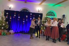 IMG-20231211-WA0146-Copy