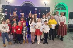 IMG-20231211-WA0148-Copy