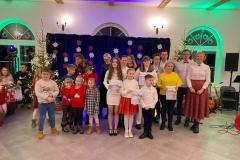 IMG-20231211-WA0149-Copy