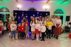 IMG-20231211-WA0150-Copy