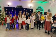 IMG-20231211-WA0151-Copy