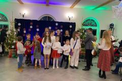 IMG-20231211-WA0152-Copy