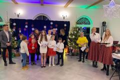 IMG-20231211-WA0153-Copy