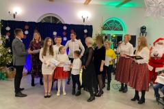 IMG-20231211-WA0156-Copy