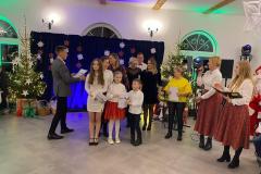 IMG-20231211-WA0158-Copy